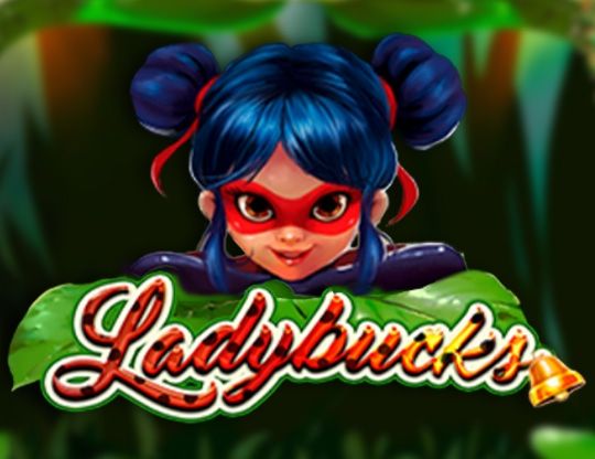 Slot Ladybucks