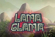 Slot Lama Glama
