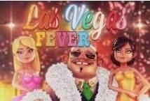 Slot Las Vegas Fever