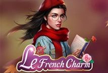 Online slot Le French Charm