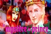 Slot Le Mystere Du Prince