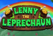 Slot Lenny the Leprechaun
