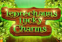 Slot Leprechauns Lucky Charms