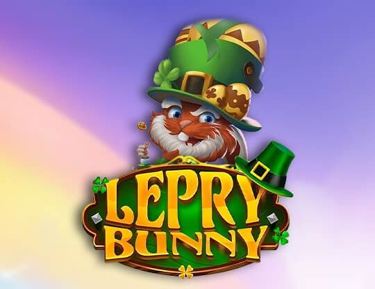 Slot Lepry Bunny