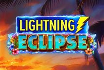 Slot Lightning Eclipse