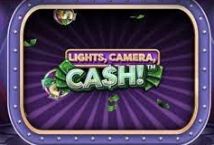 Slot Lights Camera Cash