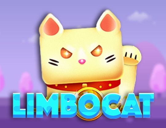 Slot Limbo Cat