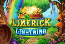 Slot Limerick Lightning
