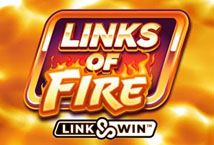 Slot Links of Fire