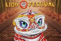 Slot Lion Festival