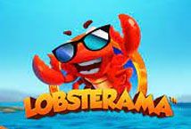 Slot Lobsterama