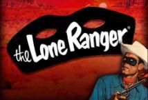 Slot Lone Ranger