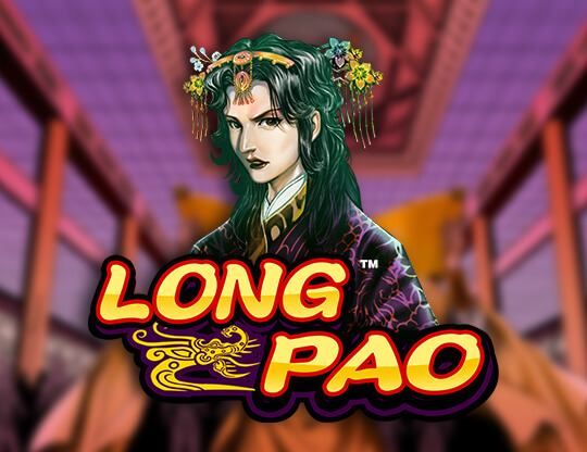 Slot Long Pao