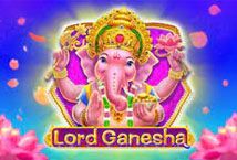 Slot Lord Ganesha