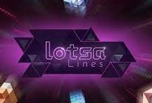 Slot Lotsa Lines