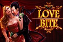 Slot Love Bite