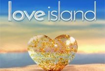 Slot Love Island