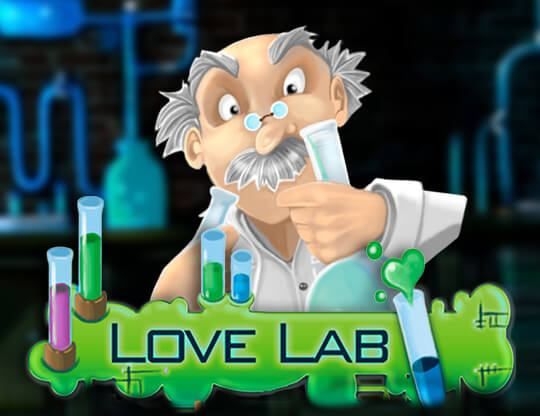 Slot Love Lab