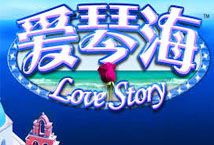 Slot Love Story