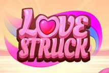 Slot Love Struck
