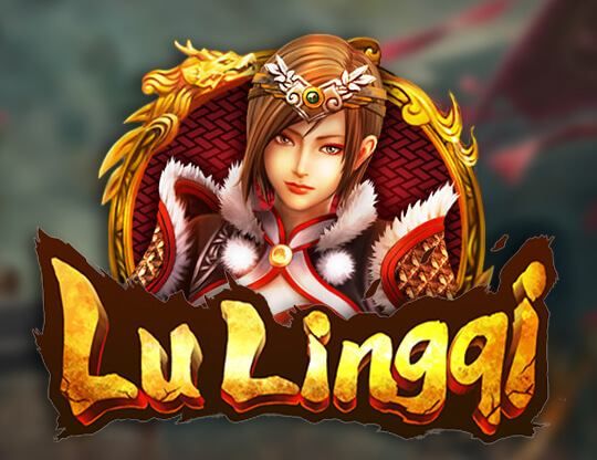 Slot Lu Lingqi