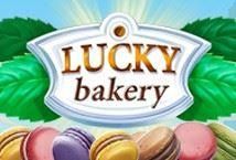 Slot Lucky Bakery