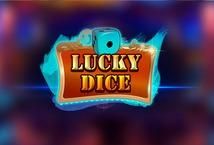 Slot Lucky Dice