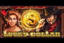 Slot Lucky Dollar