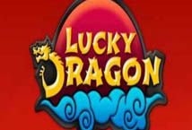 Slot Lucky Dragon (MGA)