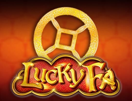 Slot Lucky Fa