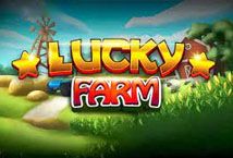 Slot Lucky Farm