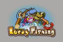 Slot Lucky Fishing