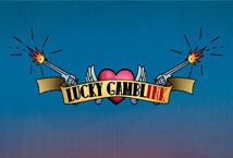 Slot Lucky Gamblink