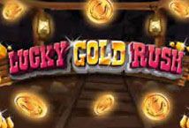 Slot Lucky Gold Rush