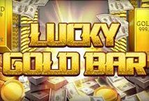 Slot Lucky Goldbar