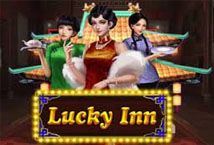 Slot Lucky Inn