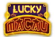 Slot Lucky Macau