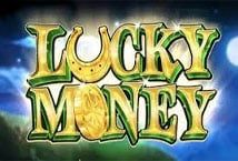 Slot Lucky Money (Storm Gaming)