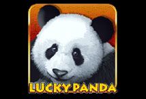 Slot Lucky Panda H5