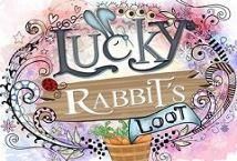 Slot Lucky Rabbits Loot