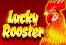 Slot Lucky Rooster (High 5)