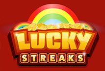Slot Lucky Streaks