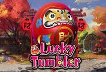 Slot Lucky Tumbler