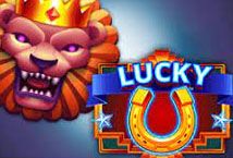 Slot Lucky U