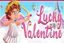 Slot Lucky Valentine