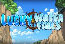 Slot Lucky Waterfalls