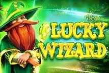 Slot Lucky Wizard