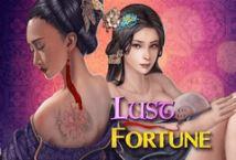 Slot Lust and Fortune
