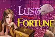 Slot Lust & Fortune