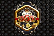 Slot Luxe 555